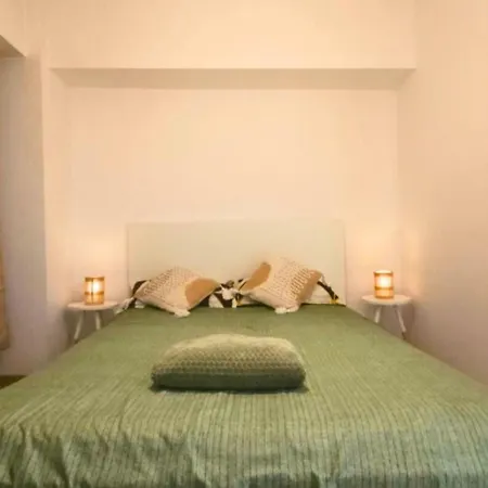 Centrum I Apartment